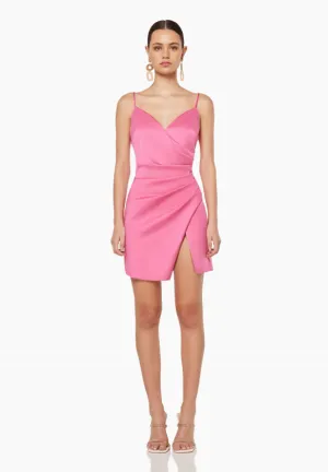 Artistry Dress