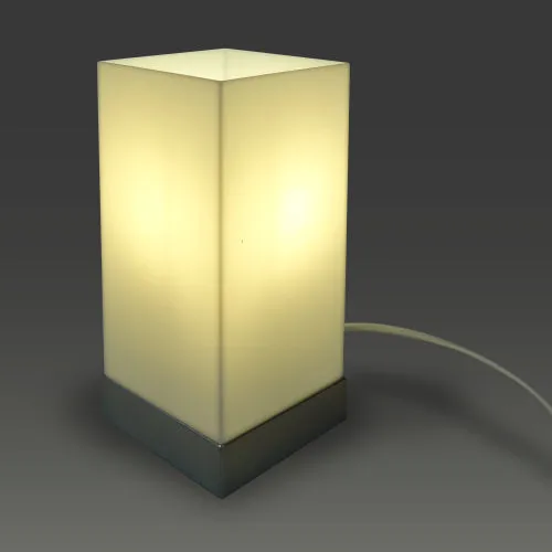 Better Living Touch Lamp
