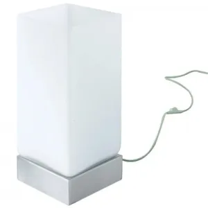 Better Living Touch Lamp