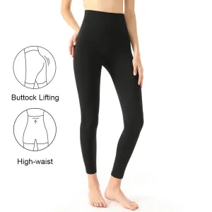 CI-0008 High Waist Body Shaping Pants Abdomen Seamless Body Pants Shapewear CI-0008 High Waist Body Shaping Pants Abdomen Seamless Body Pants Shapewear