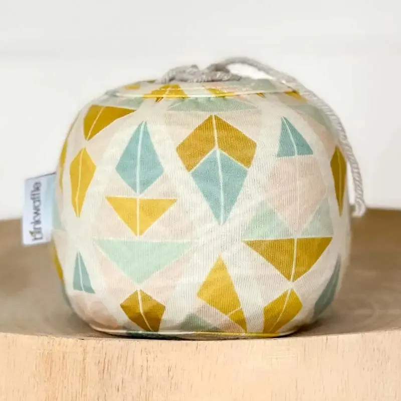 Cozy Cake - Medium