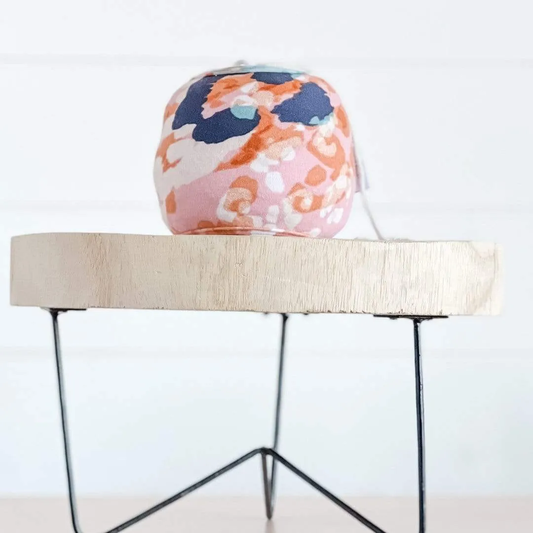 Cozy Cake - Medium