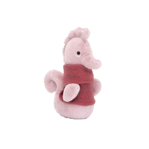 Cozy Crew Seahorse Cozy Crew Seahorse