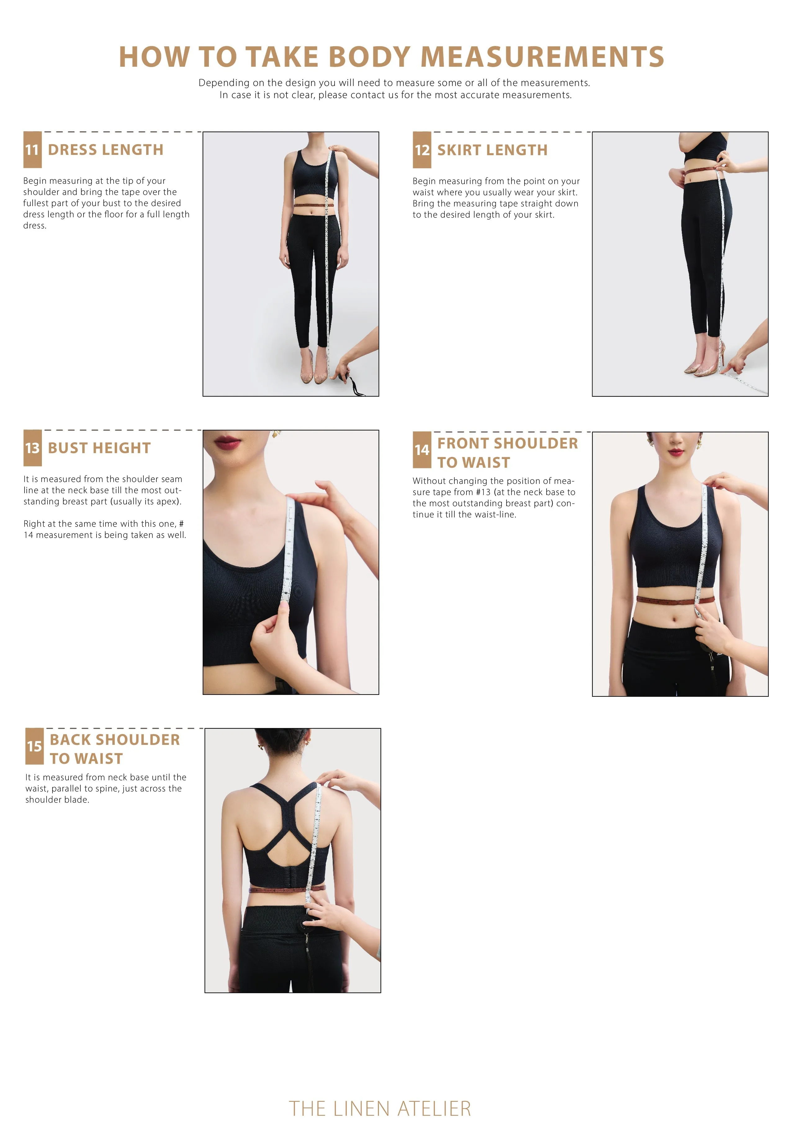 IZA Goddess Dress For Women