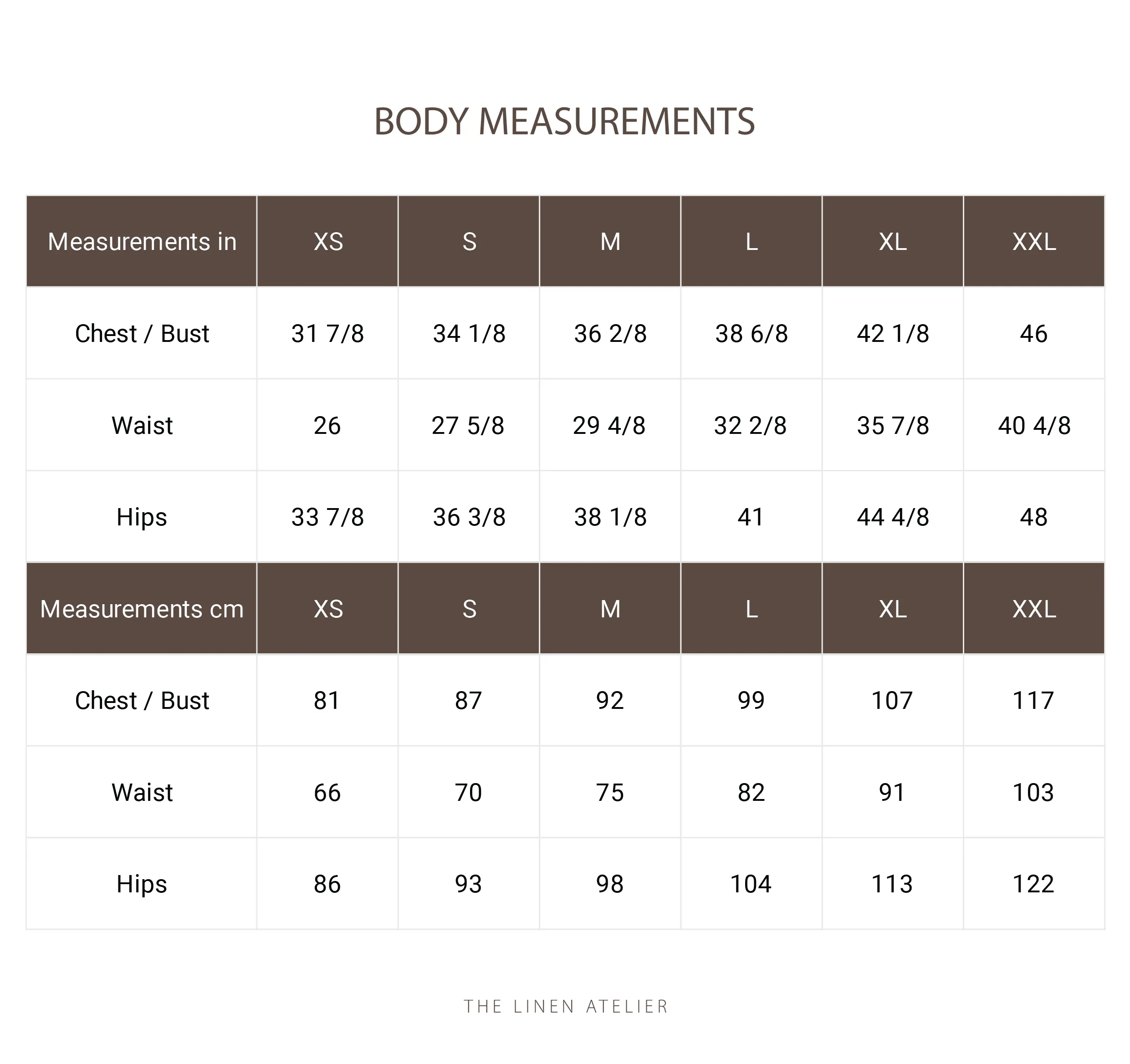 IZA Goddess Dress For Women
