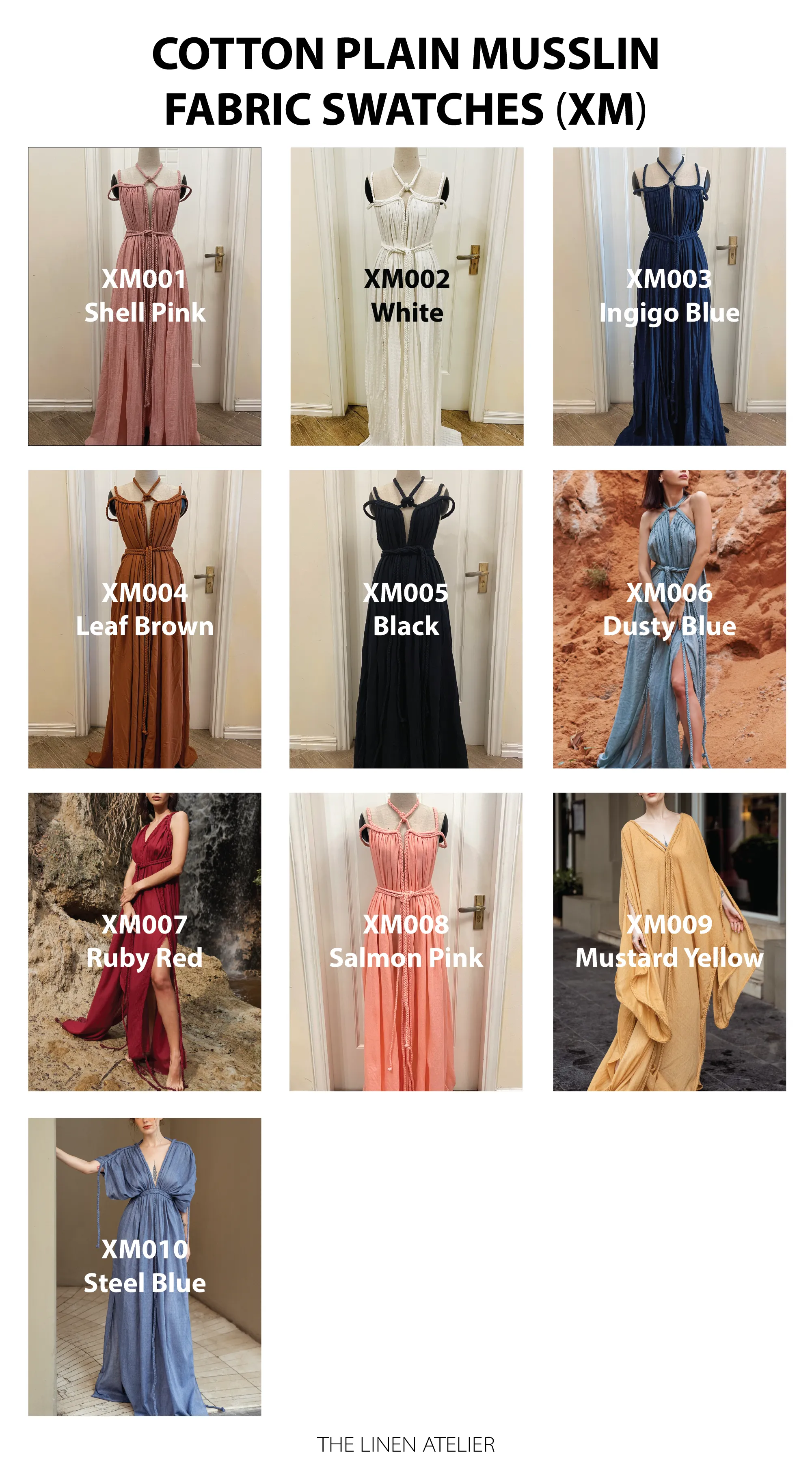 IZA Goddess Dress For Women