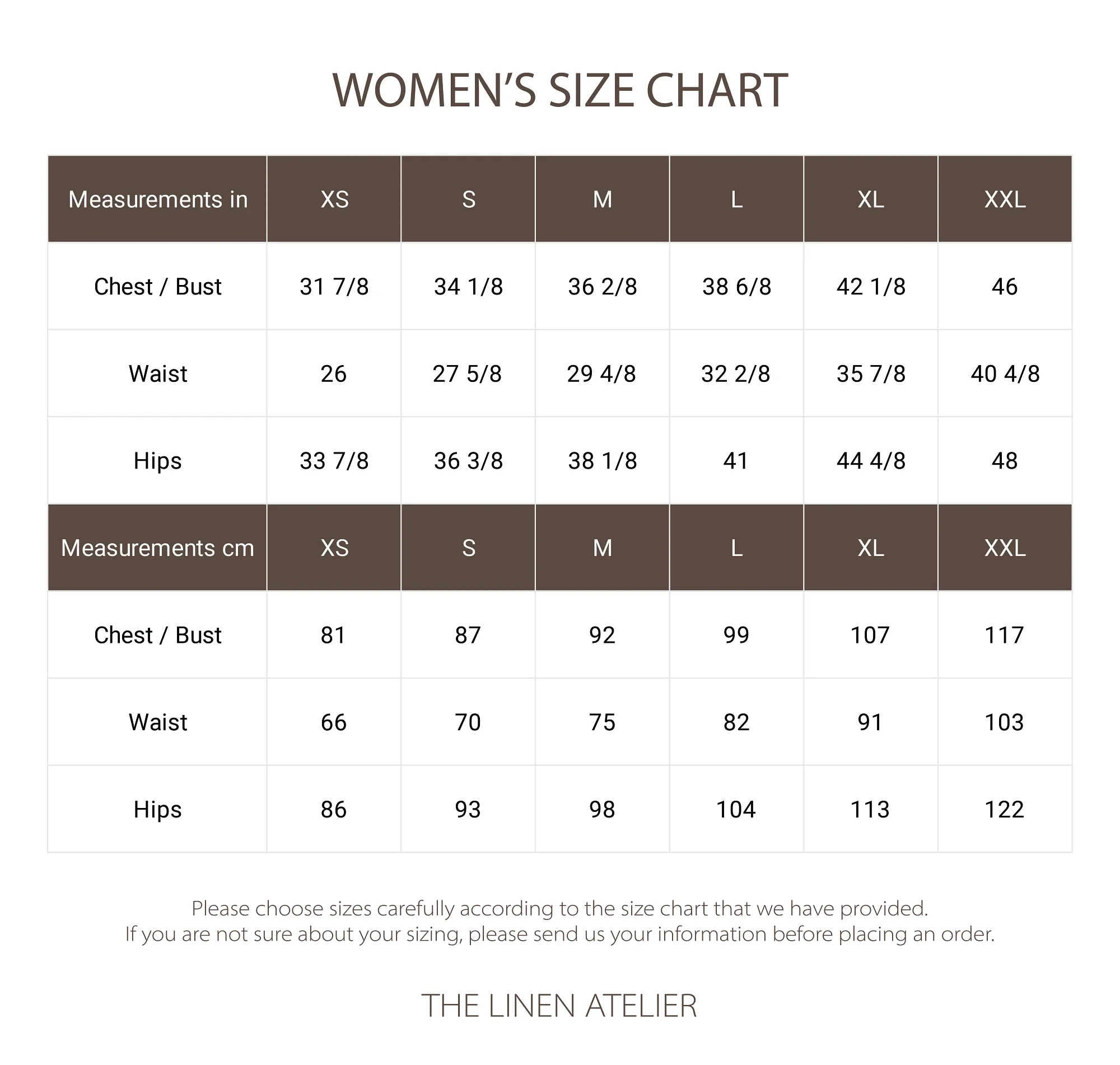 IZA Goddess Dress  Minimalist Wedding Gown