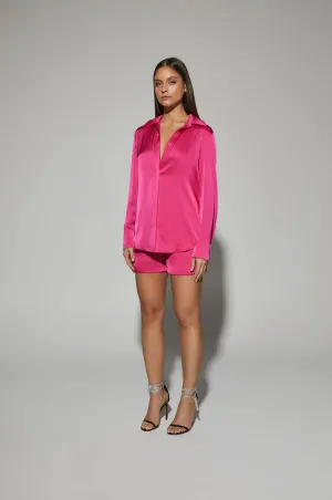 Jacinta Shirt