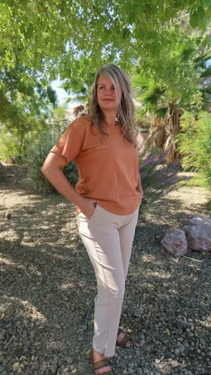Pumpkin Spice T-Shirt