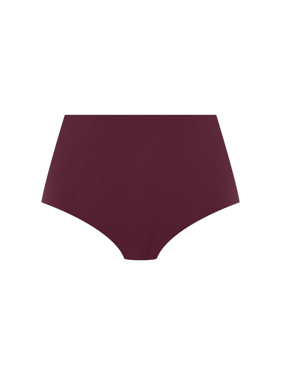 Smoothease Invisible Stretch Full Brief