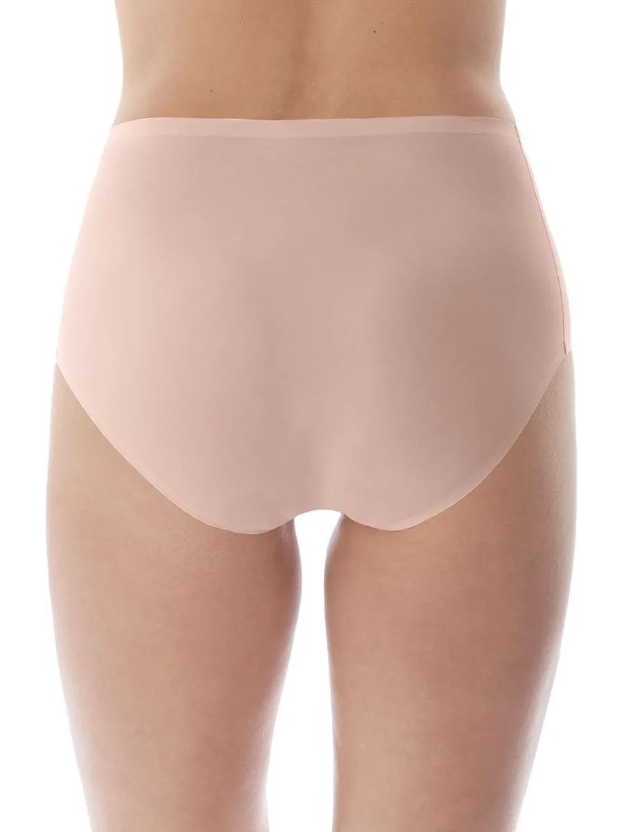 Smoothease Invisible Stretch Full Brief