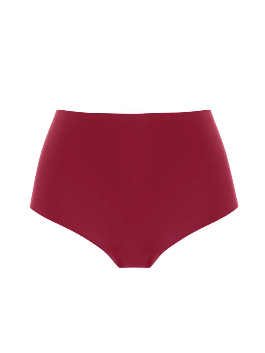 Smoothease Invisible Stretch Full Brief